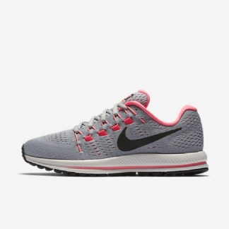 Juoksu Nike Air Zoom Vomero 12 Naisten