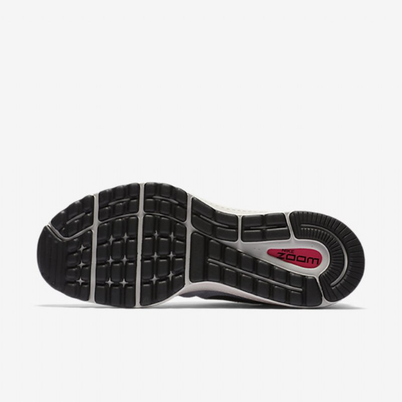 Juoksu Nike Air Zoom Vomero 12 Naisten