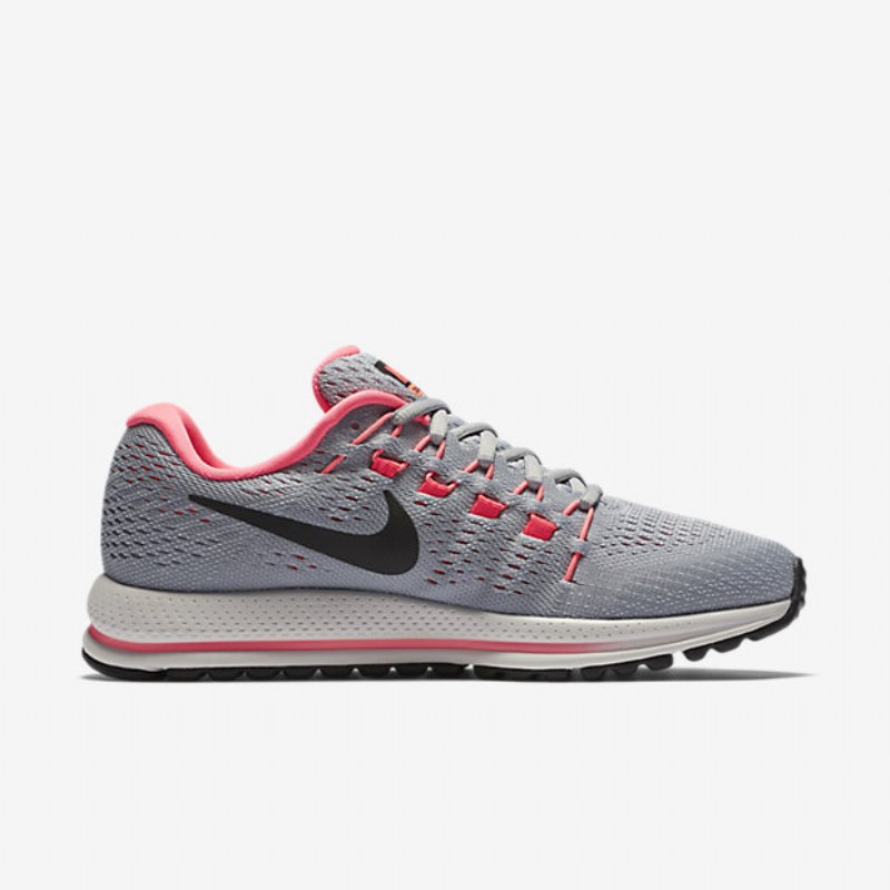 Juoksu Nike Air Zoom Vomero 12 Naisten