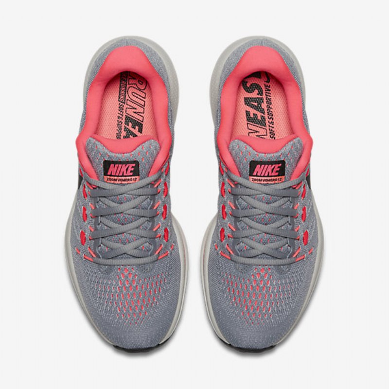 Juoksu Nike Air Zoom Vomero 12 Naisten