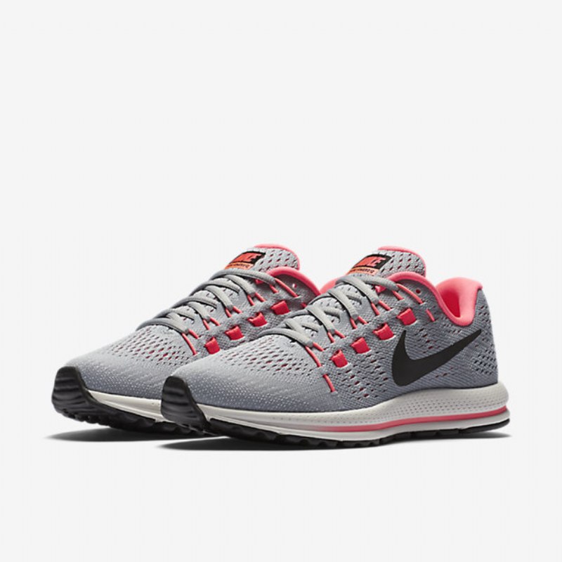 Juoksu Nike Air Zoom Vomero 12 Naisten