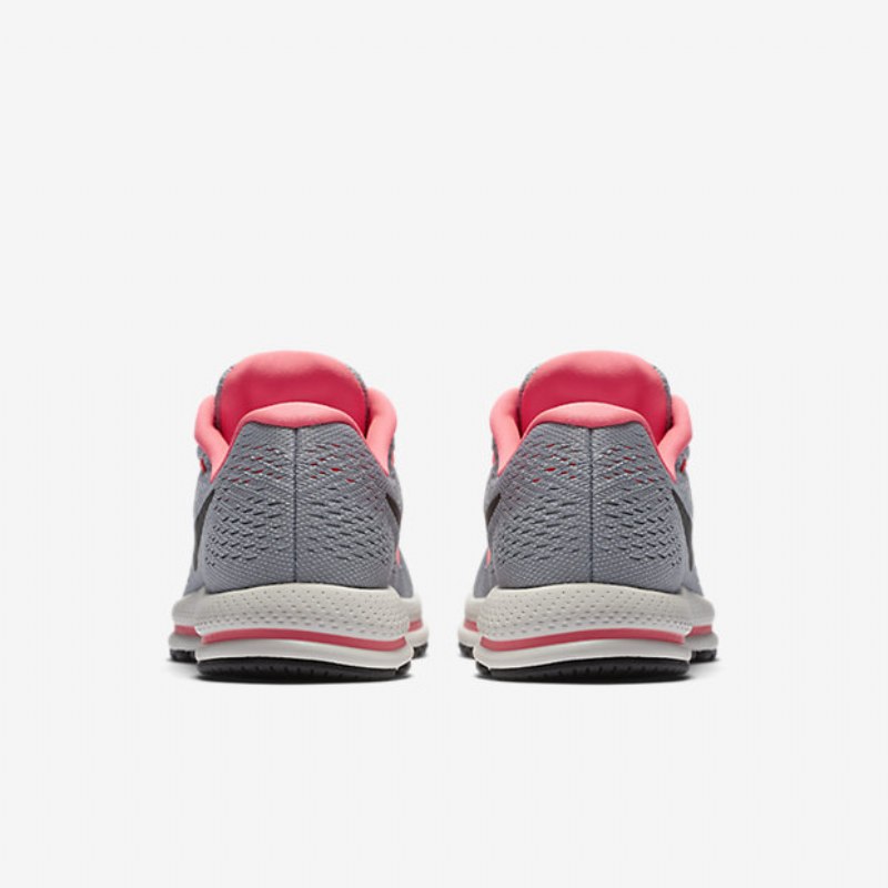 Juoksu Nike Air Zoom Vomero 12 Naisten