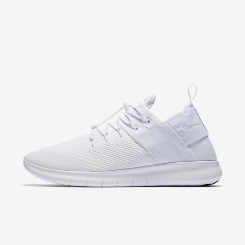 Juoksu Nike Free 2017 Miesten Rn Switch