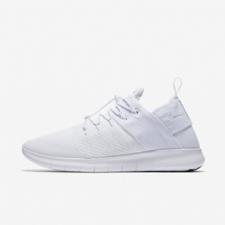 Juoksu Nike Free 2017 Miesten Rn Switch