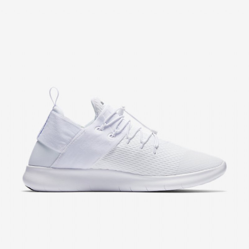 Juoksu Nike Free 2017 Miesten Rn Switch