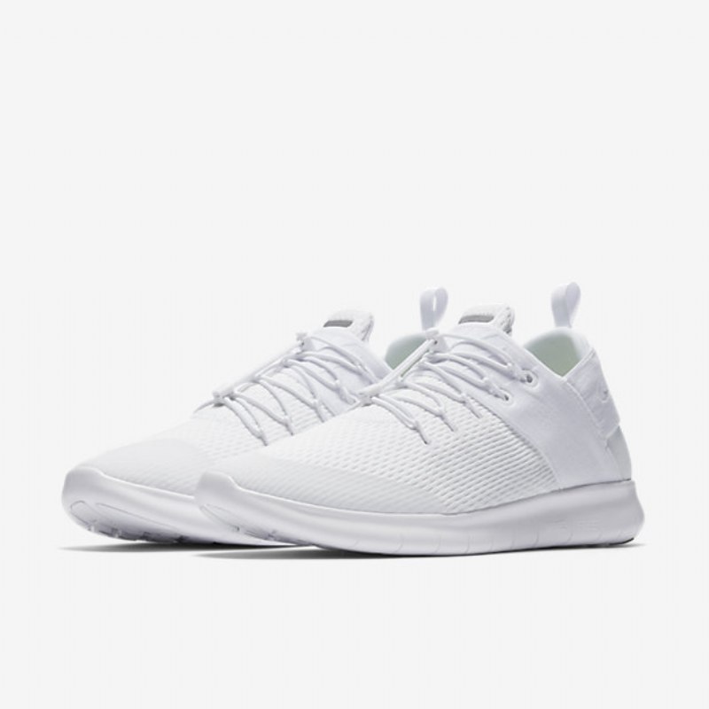 Juoksu Nike Free 2017 Miesten Rn Switch