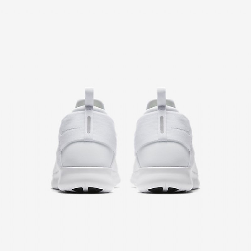 Juoksu Nike Free 2017 Miesten Rn Switch