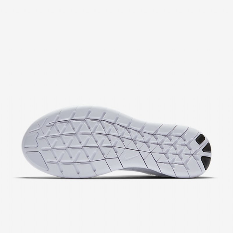 Juoksu Nike Free 2017 Naisten Rn Flyknit
