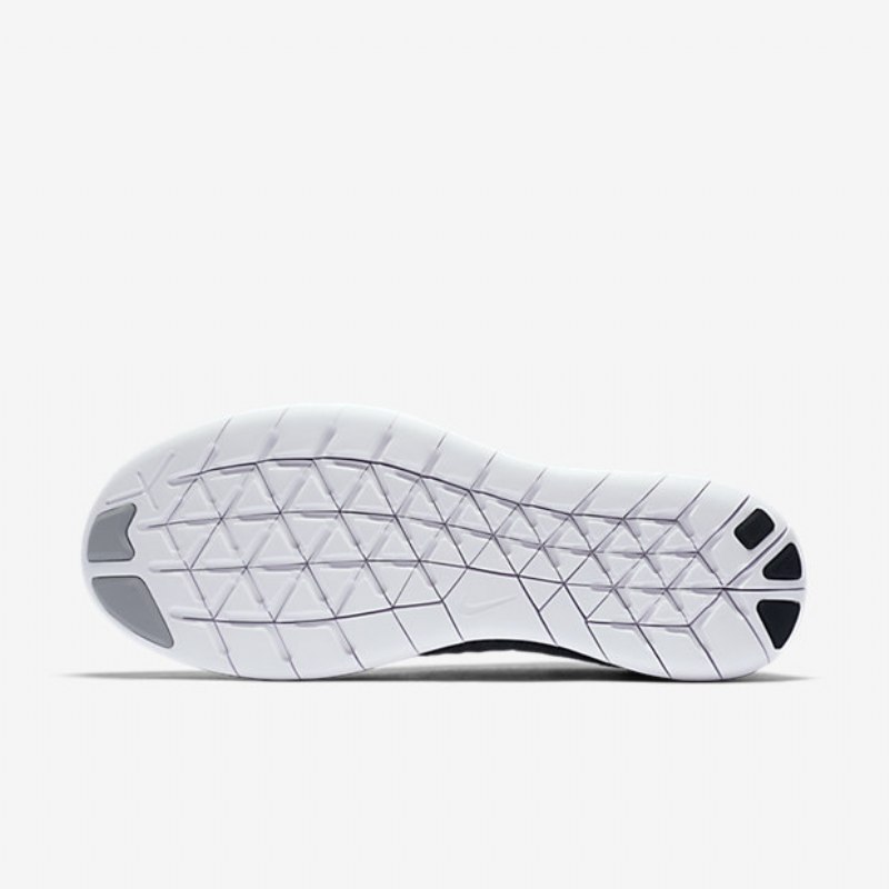 Juoksu Nike Free 2017 Naisten Rn Flyknit