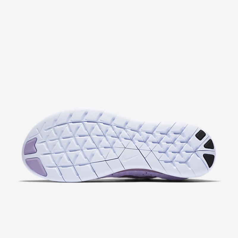 Juoksu Nike Free 2017 Naisten Rn Flyknit