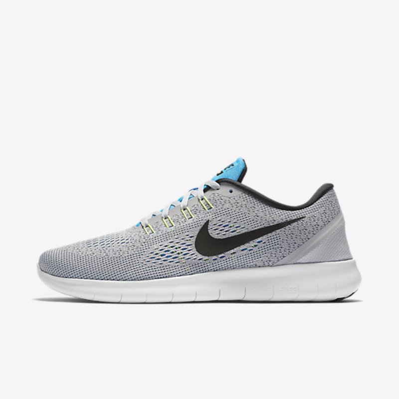 Juoksu Nike Free Miesten Rn