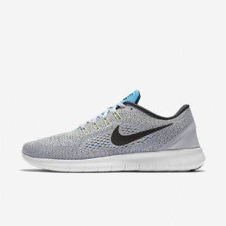 Juoksu Nike Free Miesten Rn