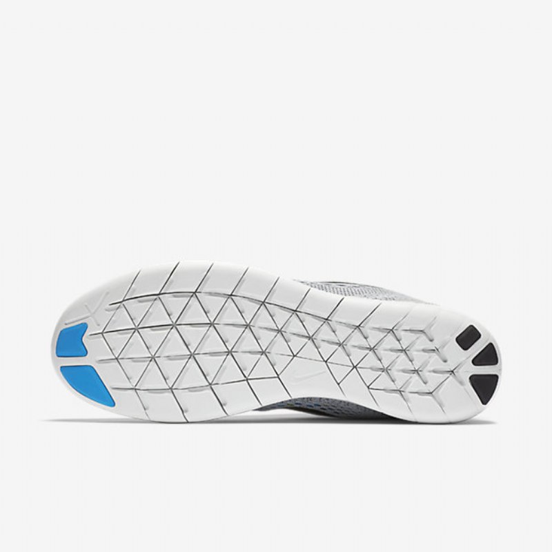 Juoksu Nike Free Miesten Rn