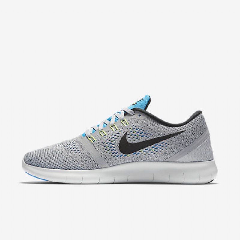 Juoksu Nike Free Miesten Rn
