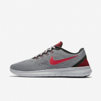 Juoksu Nike Free Miesten Rn