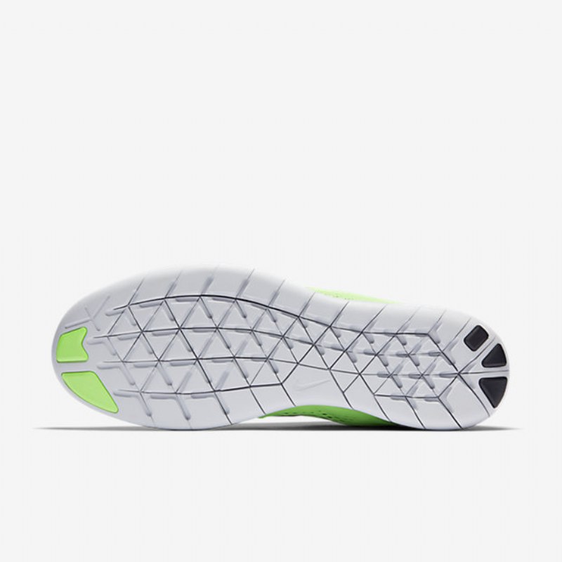 Juoksu Nike Free Miesten Rn