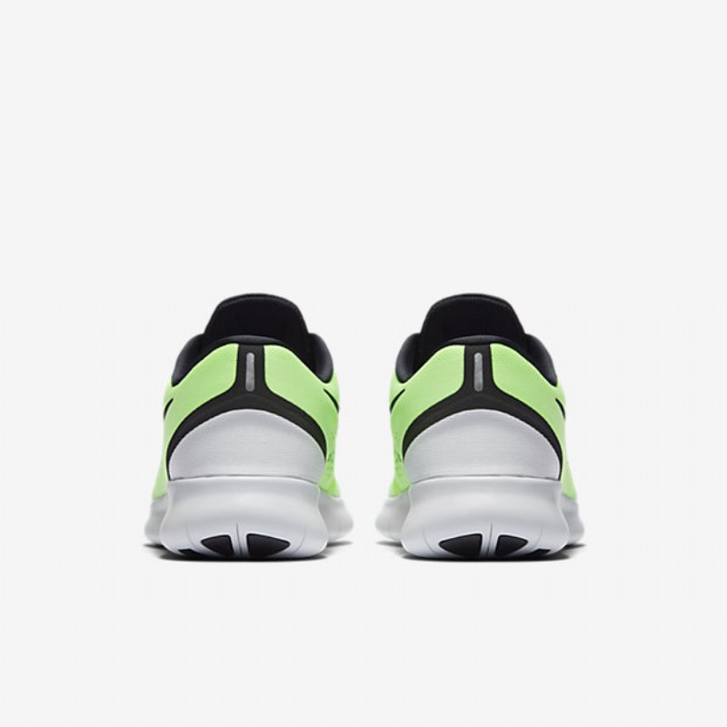 Juoksu Nike Free Miesten Rn