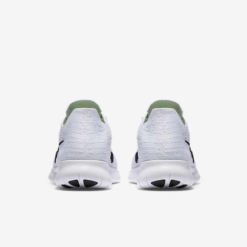 Juoksu Nike Free Miesten Rn Flyknit