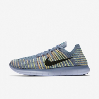 Juoksu Nike Free Naisten Rn Flyknit