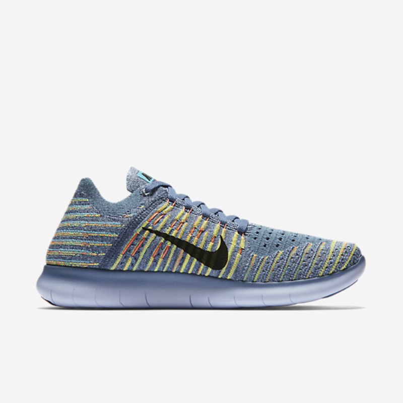 Juoksu Nike Free Naisten Rn Flyknit