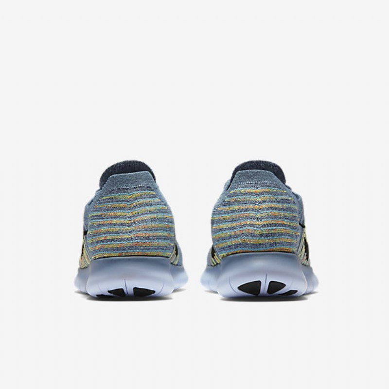 Juoksu Nike Free Naisten Rn Flyknit