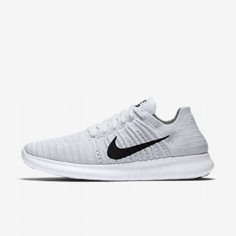 Juoksu Nike Free Naisten Rn Flyknit