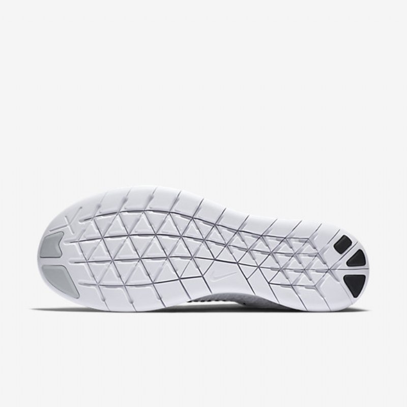 Juoksu Nike Free Naisten Rn Flyknit
