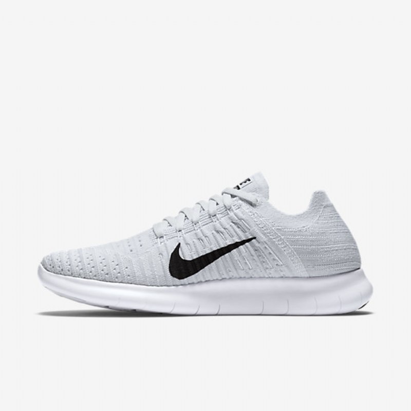 Juoksu Nike Free Naisten Rn Flyknit