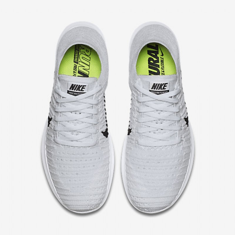 Juoksu Nike Free Naisten Rn Flyknit