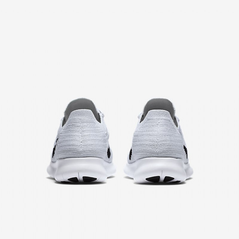 Juoksu Nike Free Naisten Rn Flyknit