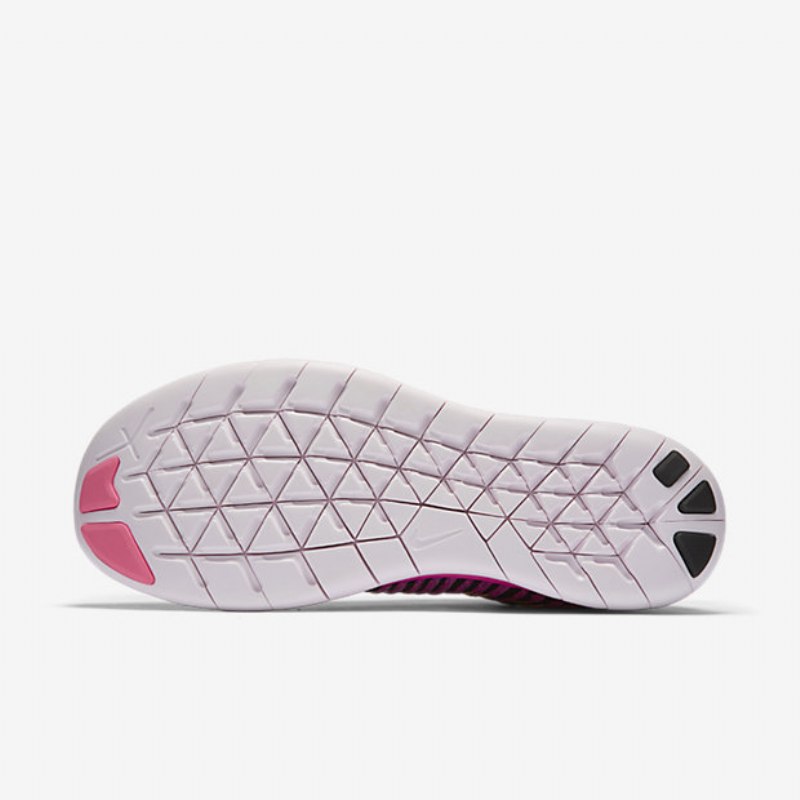 Juoksu Nike Free Naisten Rn Flyknit