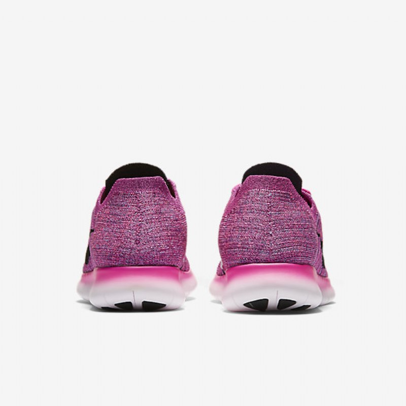 Juoksu Nike Free Naisten Rn Flyknit