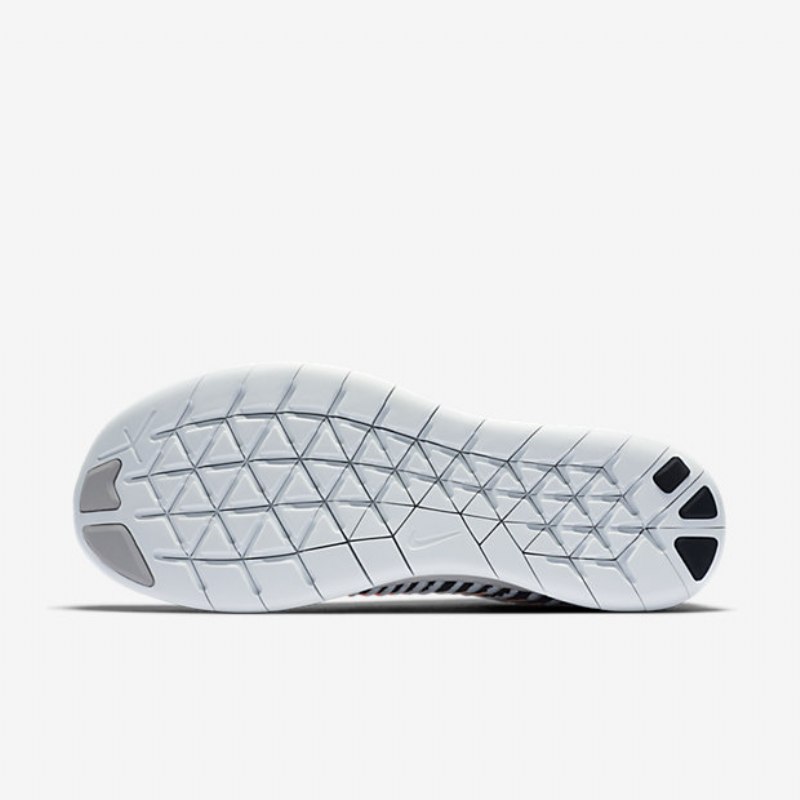 Juoksu Nike Free Naisten Rn Flyknit