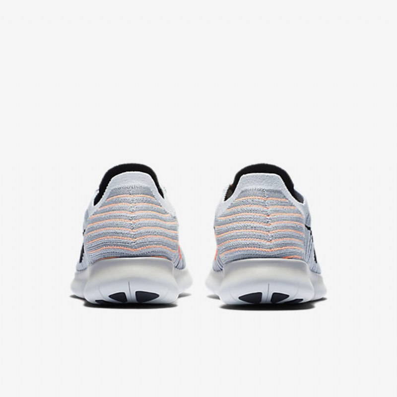 Juoksu Nike Free Naisten Rn Flyknit