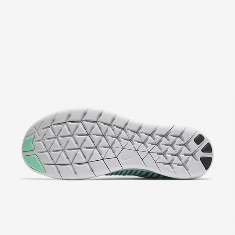 Juoksu Nike Free Naisten Rn Flyknit