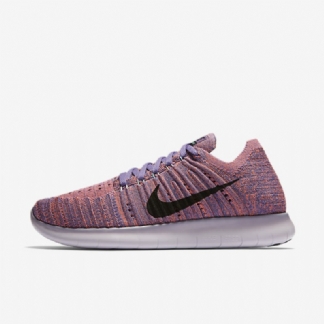 Juoksu Nike Free Naisten Rn Flyknit