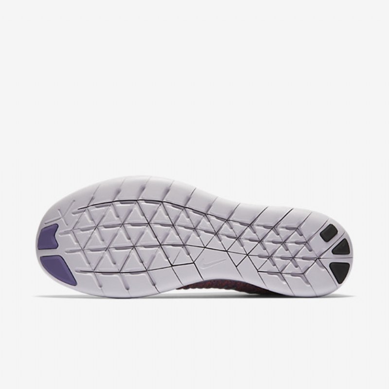 Juoksu Nike Free Naisten Rn Flyknit