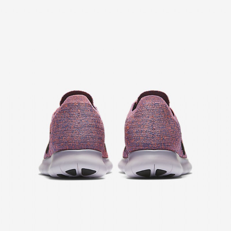 Juoksu Nike Free Naisten Rn Flyknit