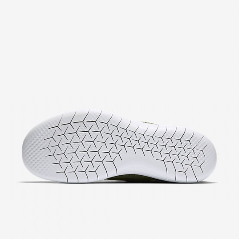 Juoksu Nike Free Rn Distance 2 Men