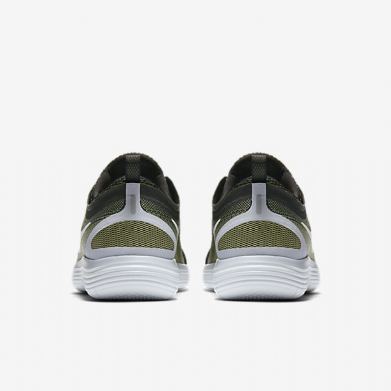 Juoksu Nike Free Rn Distance 2 Men