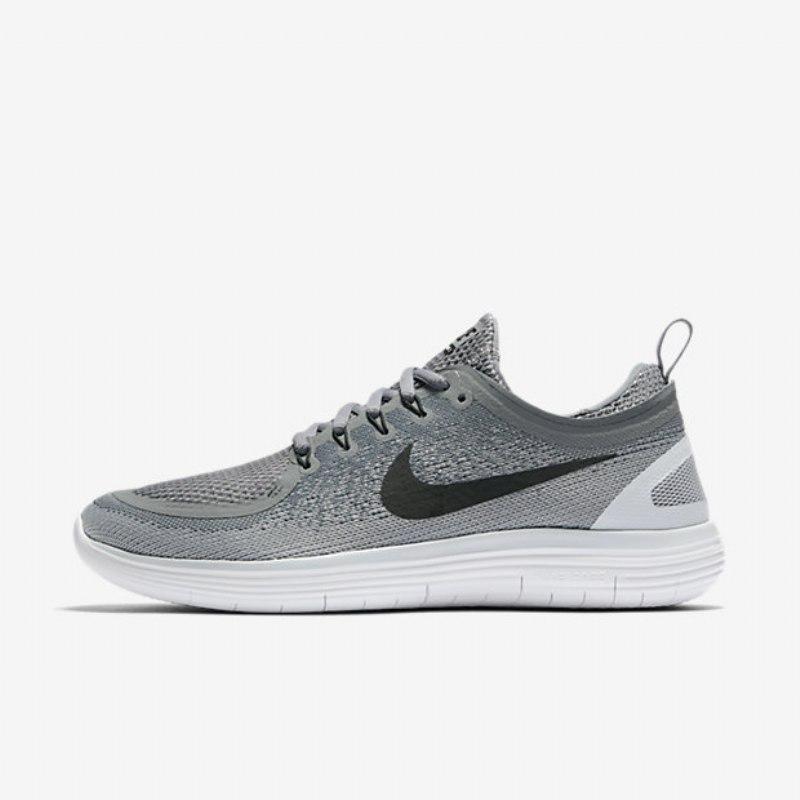 Juoksu Nike Free Rn Distance 2 Men