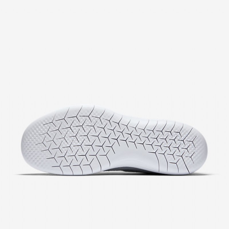 Juoksu Nike Free Rn Distance 2 Men