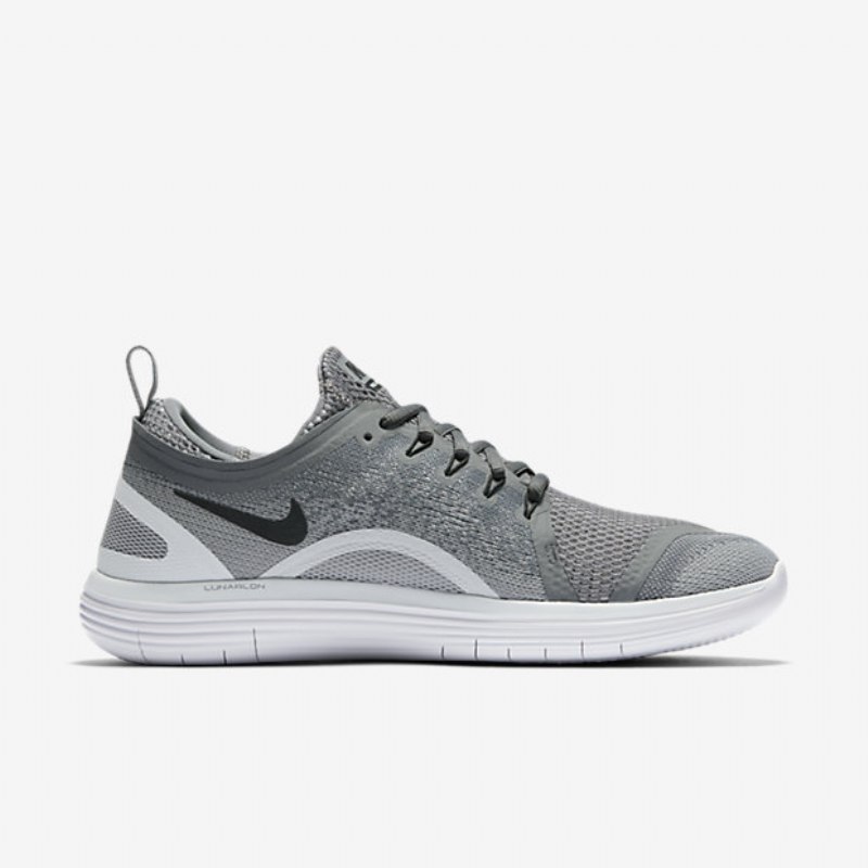 Juoksu Nike Free Rn Distance 2 Men