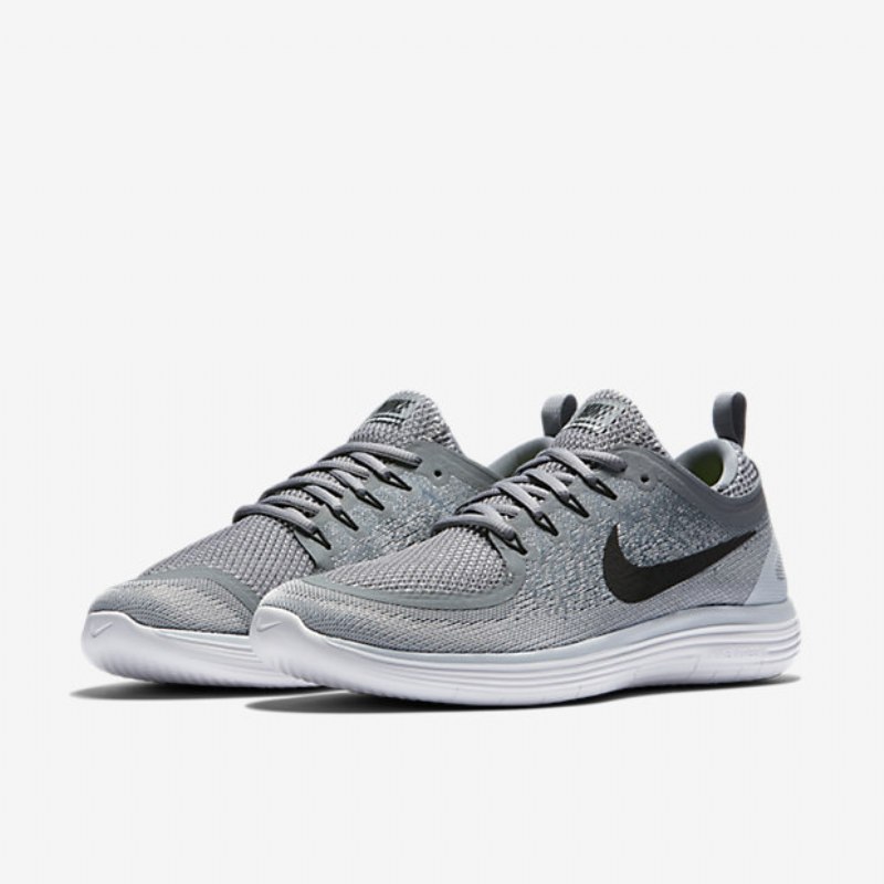 Juoksu Nike Free Rn Distance 2 Men