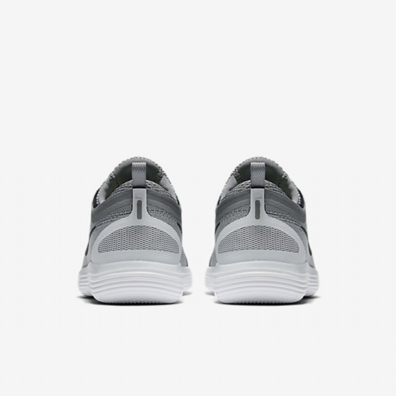 Juoksu Nike Free Rn Distance 2 Men