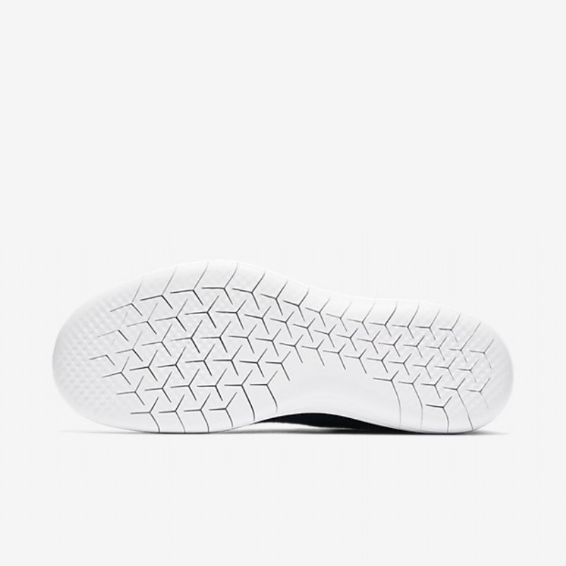 Juoksu Nike Free Rn Distance 2 Miesten Sininen Kuntosali Binary Blue Cirrus Fury