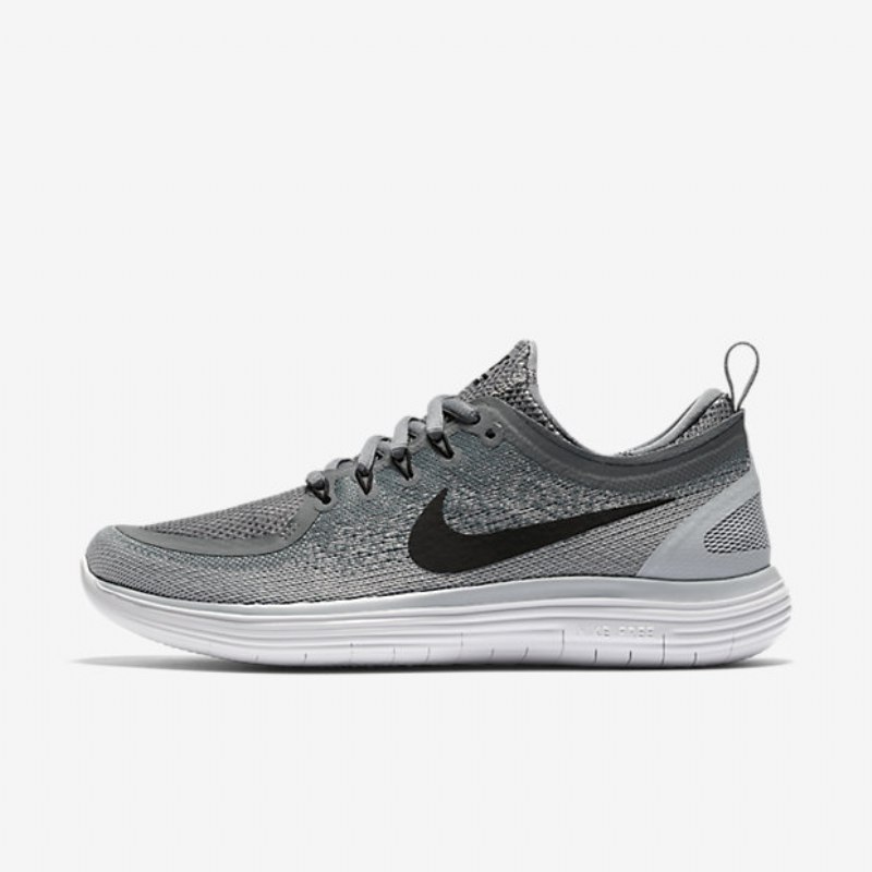 Juoksu Nike Free Rn Distance 2 Naisten
