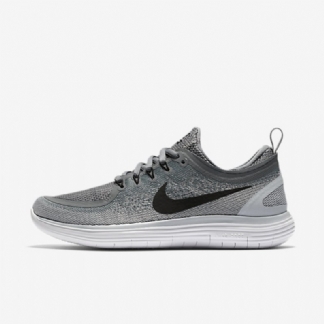 Juoksu Nike Free Rn Distance 2 Naisten