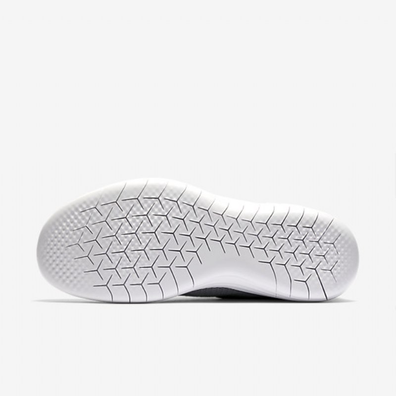 Juoksu Nike Free Rn Distance 2 Naisten