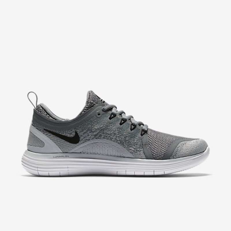 Juoksu Nike Free Rn Distance 2 Naisten